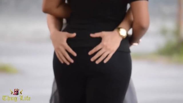 Thug gets a HANDJOB (Epic Prank) смотреть онлайн