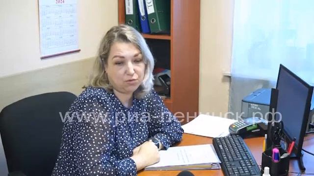 Пункт проката технических средств «Рука помощи» смотреть онлайн
