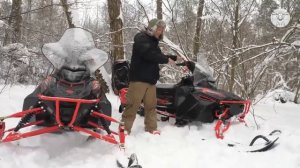 Превращение Лифан 29 в Лифан 41.  Миф или реальность?