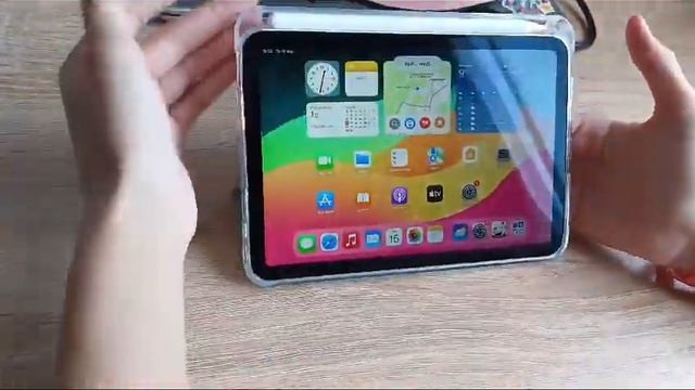 Бракованный аккумулятор у Apple Pencil . Стилус не работает. смотреть онлайн