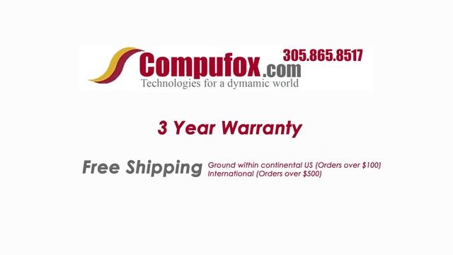 XBR-000077 | Brocade Compatible SAN Transceiver, 2G FC SFP, 2G FC LWL - 10km смотреть онлайн