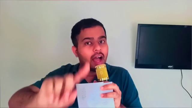 MHTCET 2023 | MARKS VS PERCENTILE SHIFTWISE 🔥🔥 | इतक्या Marks वर इतके Percentile | CET CELL NOTICE смотреть онлайн