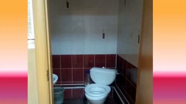 Аренда/продажа помещения 62 кв.м в Осинниках смотреть онлайн