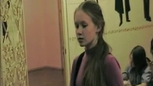 ПРЕСТОН Д. ПОЁТ ПЕСНЮ ИЗ РЕПЕРТУАРА BEATLES. ЦО 1452.flv смотреть онлайн