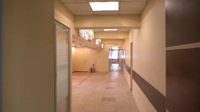 Помещение в аренду от собственника на Варшавском шоссе