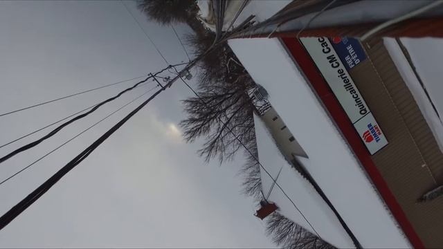 J'ai crashé mon drone смотреть онлайн