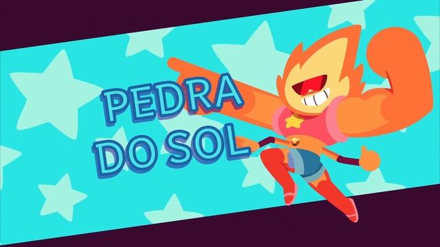Steven Universo - Libere o prisma #8 - Muita exploração (PC Game - PT-BR) смотреть онлайн