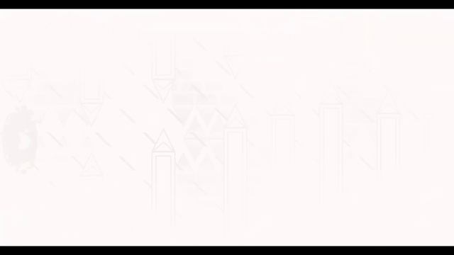 Ballistic Wistfully [4K] - Geometry Dash