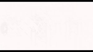 Ballistic Wistfully [4K] - Geometry Dash