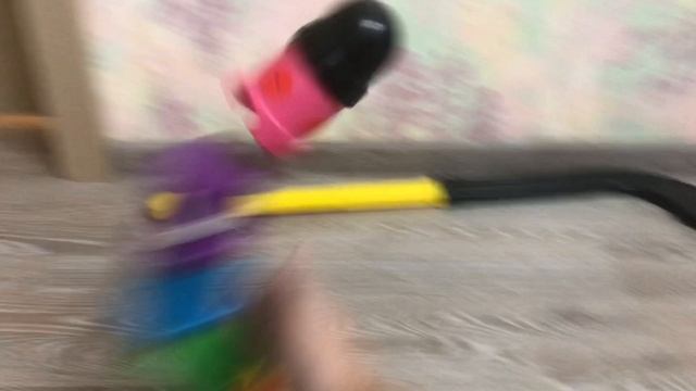 Взрываю всё часть 2 смотреть онлайн