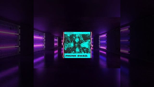 Drum Pad Machine | DPM | Phonk Swag смотреть онлайн