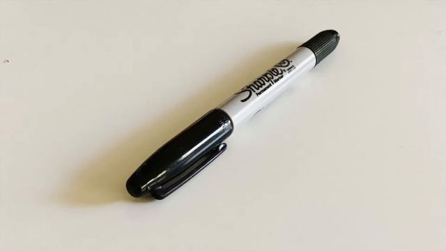 What's In The Pencil Case Of A Productive College Student смотреть онлайн