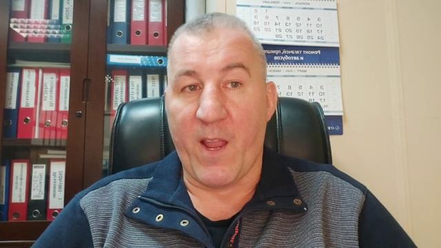 Пресс-конференция ассоциации Грузавтотранс в Известиях 29 января смотреть онлайн