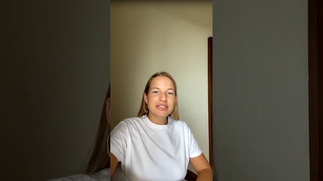 Осознанный эксперимент. День 3. Отношения. $екс и оргазмы. Правда смотреть онлайн