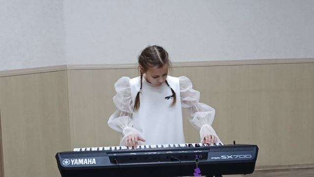 Е.Поплянова 