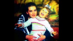 Группа Бумер - Не плачь(Караоке)