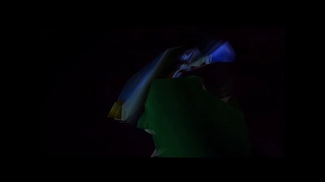 Ben 10 Super cool alien dude смотреть онлайн