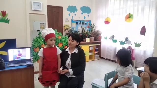 Ересектер "Ботақан" тобы "Мамандықтың бәрі жаксы" смотреть онлайн