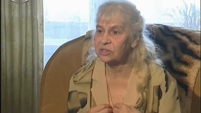 Антоненко Николай Александрович смотреть онлайн