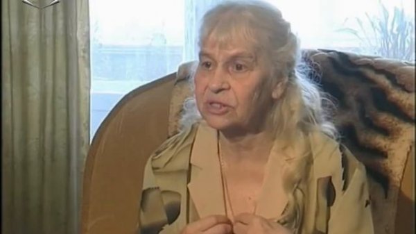 Антоненко Николай Александрович