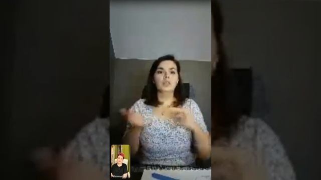 Саботаж. Друг или враг для человека? смотреть онлайн