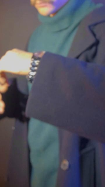 А ВЫ БЫ НАДЕЛИ ИХ? #shorts #watch #letemps смотреть онлайн