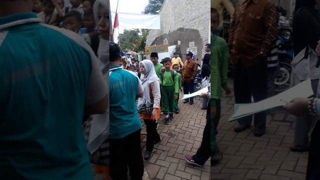 Aksioma 2019 смотреть онлайн
