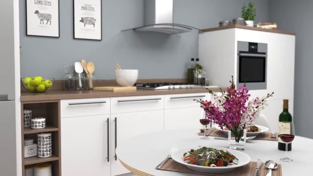 Smeg Gas Hob SR275XGH Product Overview | ao.com смотреть онлайн