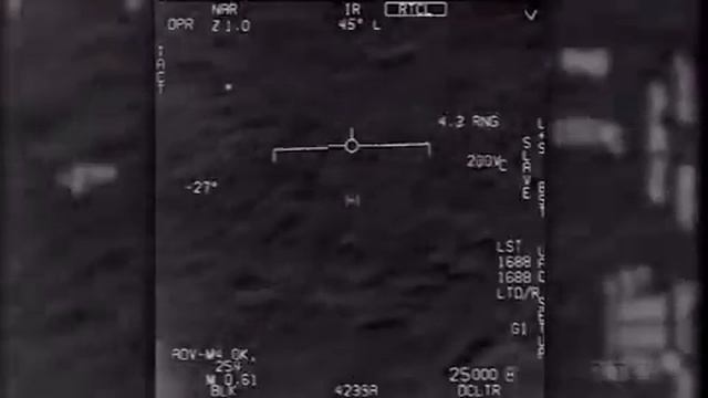 Crona Virus caught on cam Pentagon has released video of what appear to be unidentified flying смотреть онлайн