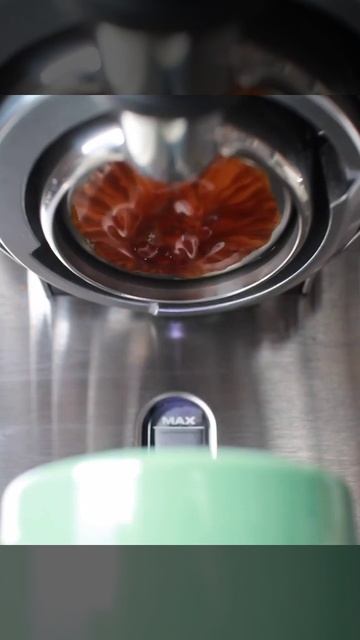 Экстракция кофе | Coffee extraction смотреть онлайн