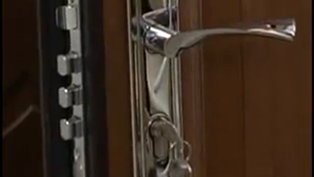 Деловая миссия смотреть онлайн