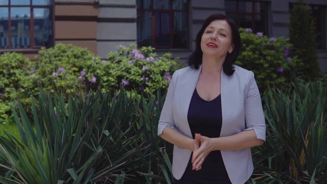 Корпоративный влог Смарт-Холдинга. Выпуск #3. смотреть онлайн