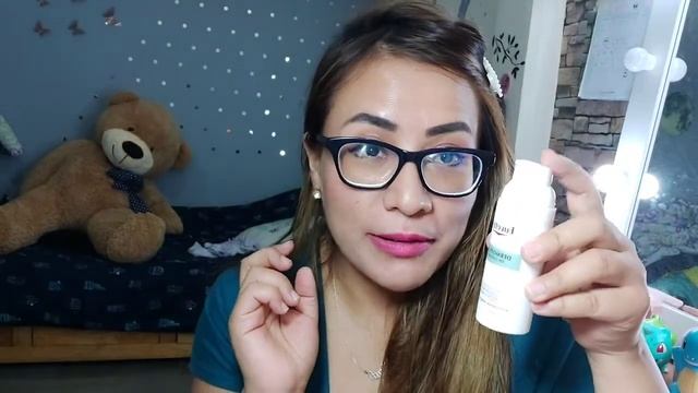Reseña de eucerin dermopure oíl control, realmente matifica la piel? смотреть онлайн