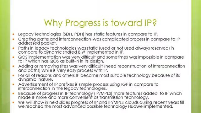 IP Mobile english смотреть онлайн