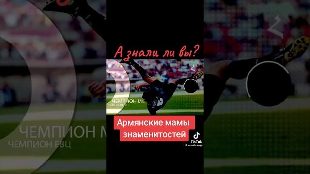 4 февраля 2024 г. смотреть онлайн