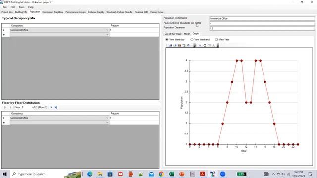 [Webinar] Next Generation Based Seismic Assessment of Structures смотреть онлайн