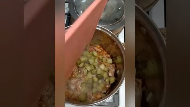 АЗУ ПО ТАТАРСКИ. смотреть онлайн