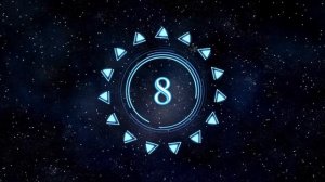 Угадай ПЕСНЮ за 10 секунд ПО НАЧАЛУ 2022  • Челлендж ПО МЕЛОДИИ • НОВИНКИ ТИКТОК•ИНСТАСАМКА• ЛП •