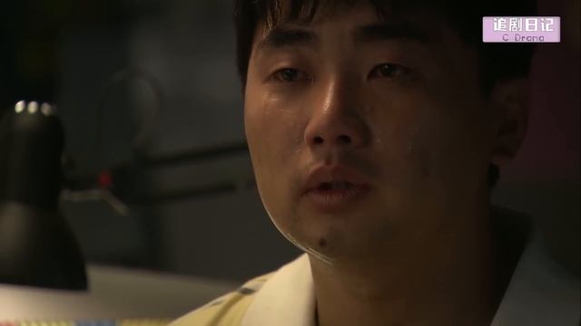 【Full Movie】丈夫出軌，妻子直接出國再也不回來，他慌了，滿世界瘋狂尋找她🍔Chinese Television Dramas