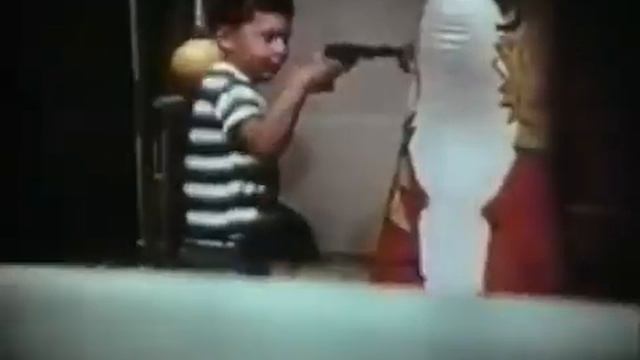 Albert Bandura, Social Learning and his Bobo Doll experiment.mp4 смотреть онлайн