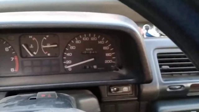 Квадрат с музыкой ) смотреть онлайн