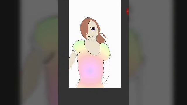 Как я теперь рисую в наброске Я ест в Амино арт смотреть онлайн