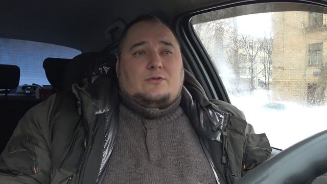 Что делать если эвакуировали машину? Как вернуть автомобиль с штраф стоянки? Штрафы за эвакуацию смотреть онлайн