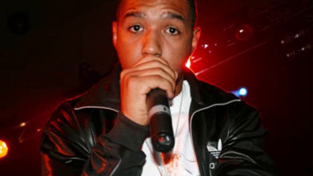 Young Kof 80's Baby смотреть онлайн