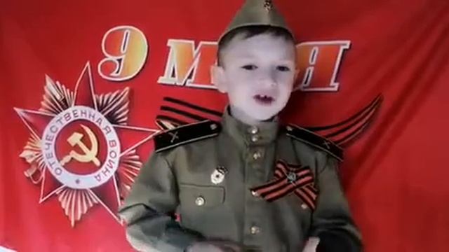 Стрекалов Иван «Еще тогда нас не было на свете» Михаил Владимов смотреть онлайн