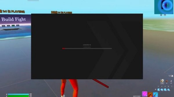 Как понизить импутлаг и делей в 2023 году