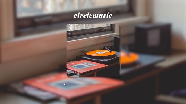 [playlist] coffee and jazz | another morning at home смотреть онлайн