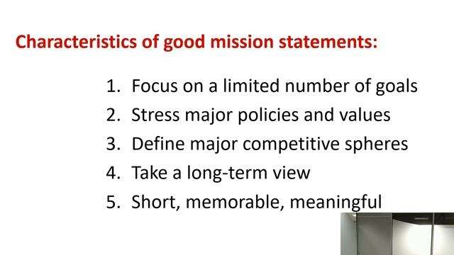 Marketing Management 2 Strategies & Plan