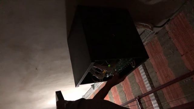 تركيب switch смотреть онлайн