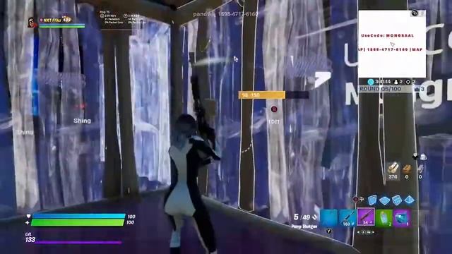 Fortnite Montage - Lemonade 🍋 (Satisfying 200 pumps) смотреть онлайн